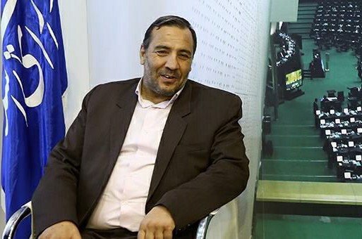 آغاز عملیات اجرایی سردخانه ۱۰هزارتنی نهاوند بزودی